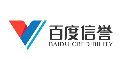 欧美午夜免费福利|深刻把握主动适应城市发展变化——论贯彻落实中央城市工作会议精神